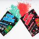 Illustration for article titled Pop Rocks to Slurpees: The Science of Americas Wackiest Summer Treats